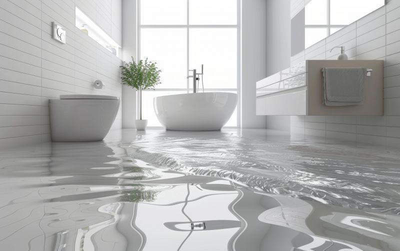 Top Bathroom Remodeling Companies in Ooltewah, TN