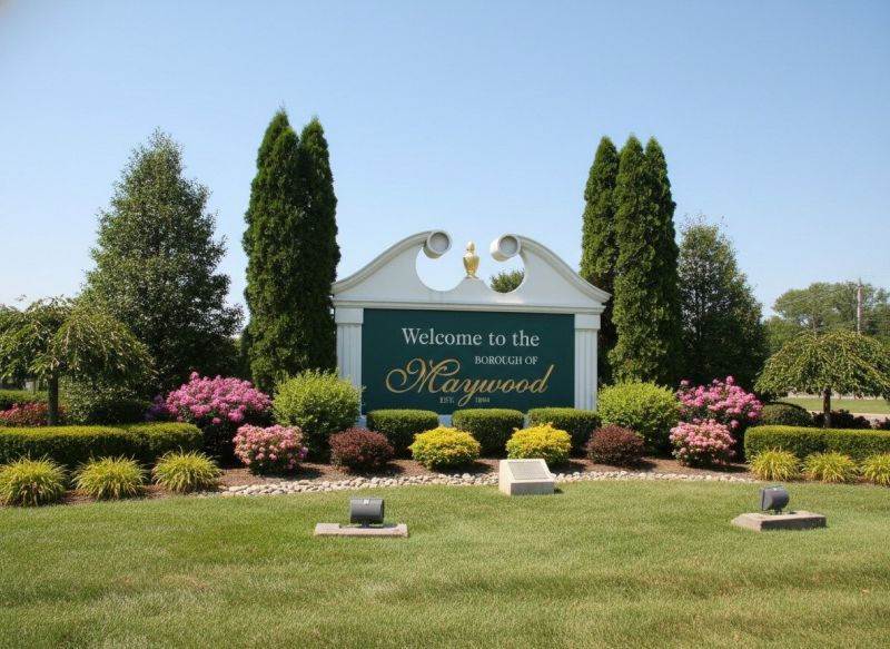 Best Bathroom Remodeling pros in Ooltewah, TN